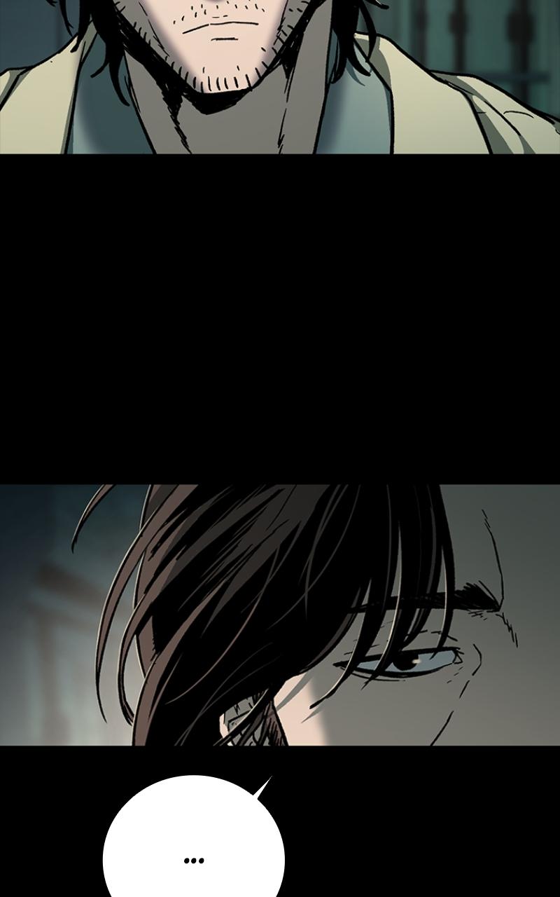 Kowloon: COPÓKA Chapter 9 - Page 127