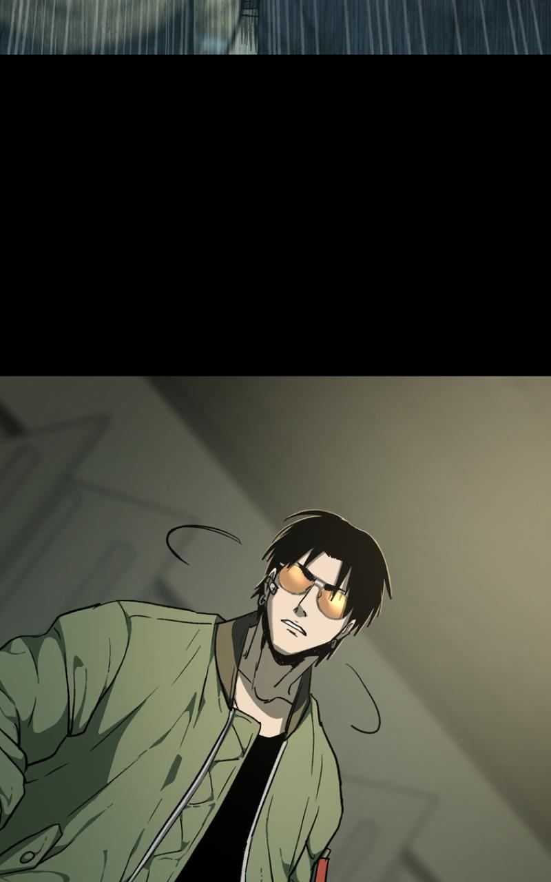 Kowloon: COPÓKA Chapter 9 - Page 143