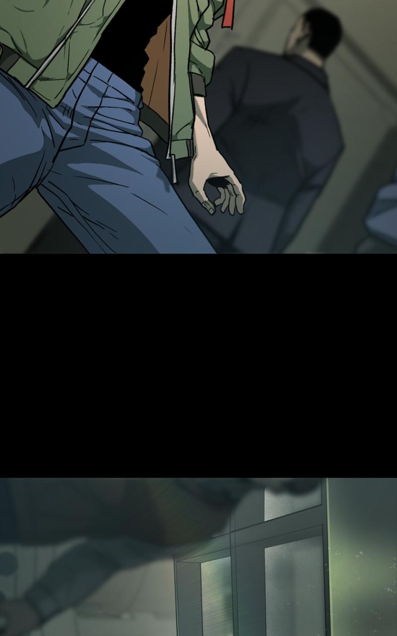 Kowloon: COPÓKA Chapter 9 - Page 144