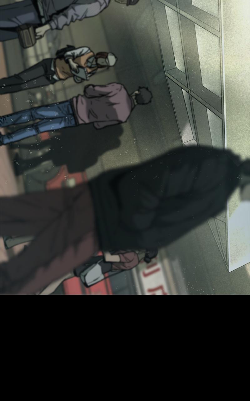 Kowloon: COPÓKA Chapter 9 - Page 146