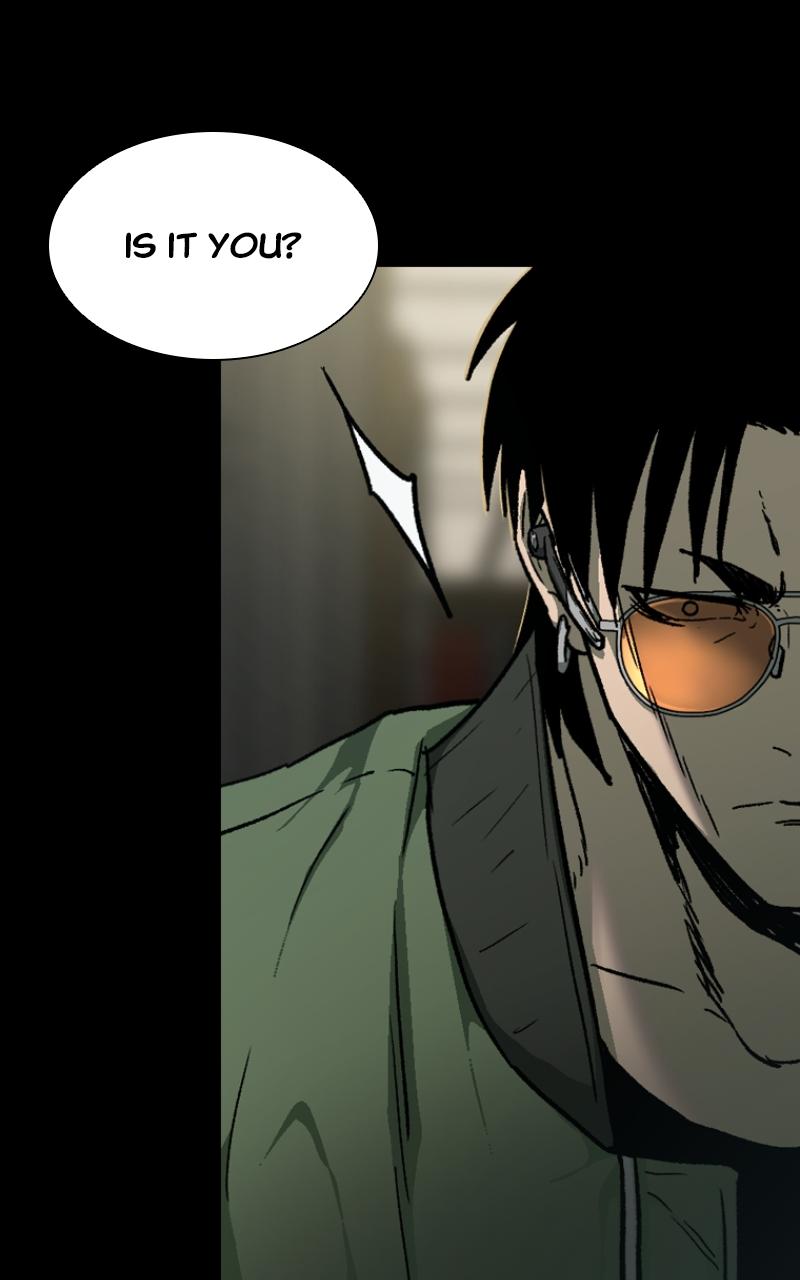 Kowloon: COPÓKA Chapter 9 - Page 147