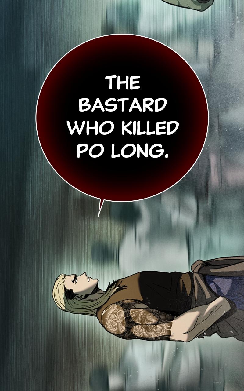 Kowloon: COPÓKA Chapter 9 - Page 150