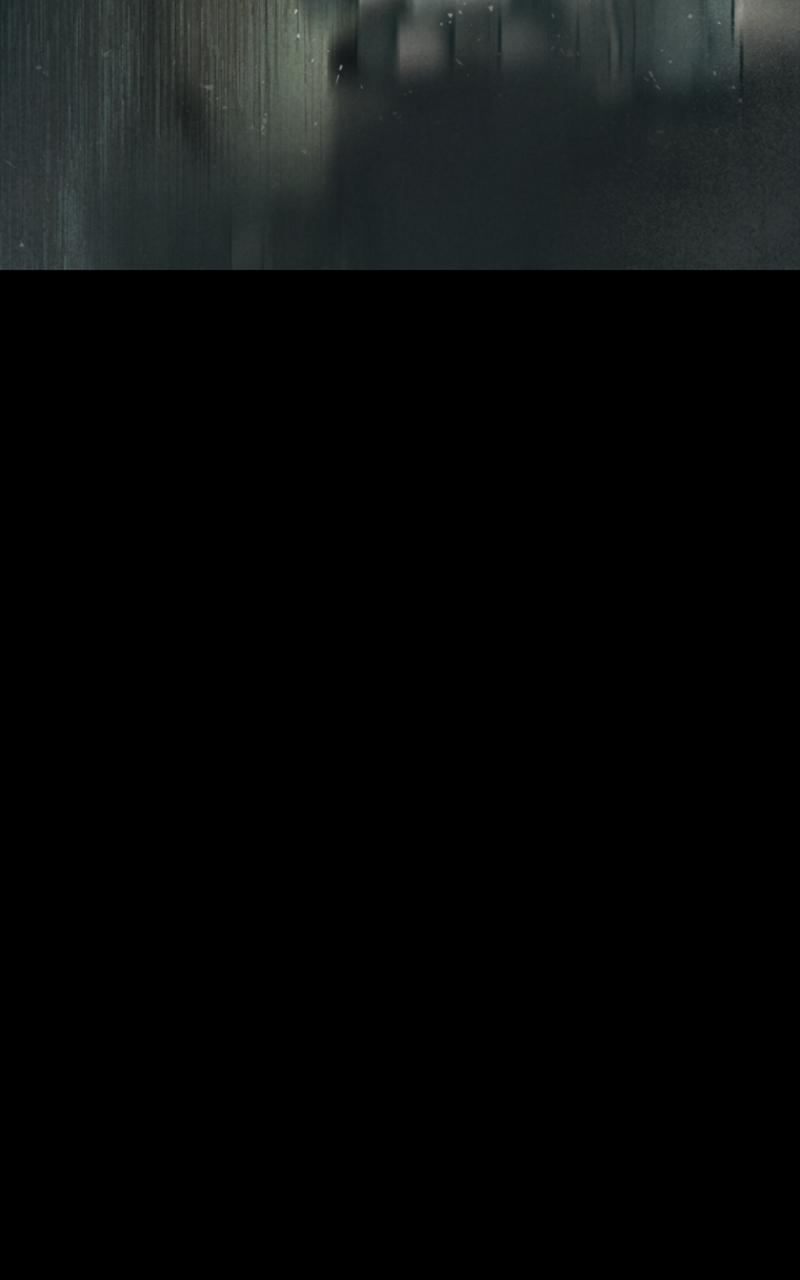 Kowloon: COPÓKA Chapter 9 - Page 151