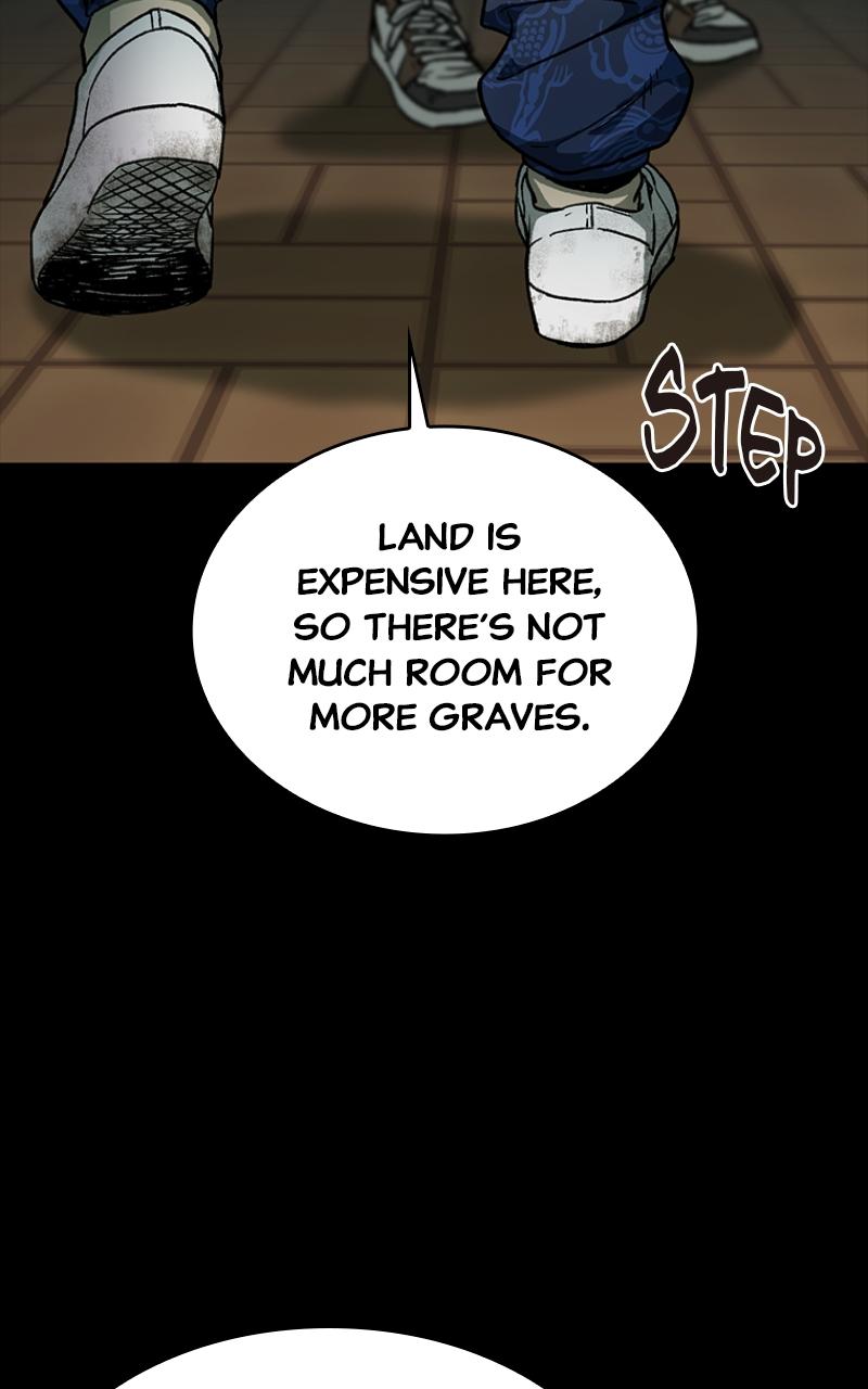 Kowloon: COPÓKA Chapter 10 - Page 10