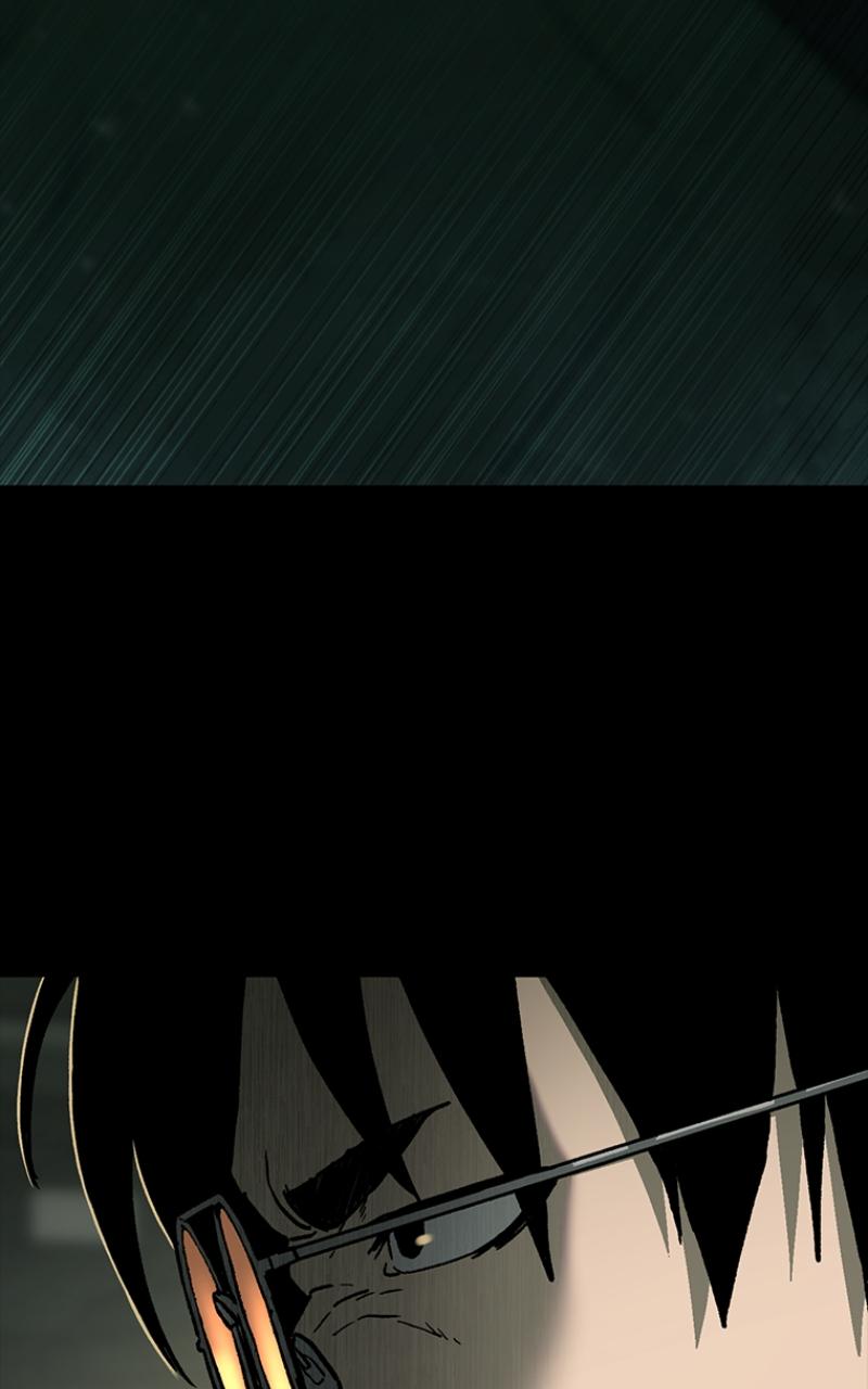 Kowloon: COPÓKA Chapter 10 - Page 14