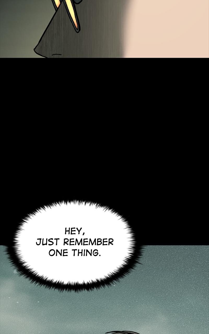 Kowloon: COPÓKA Chapter 10 - Page 15