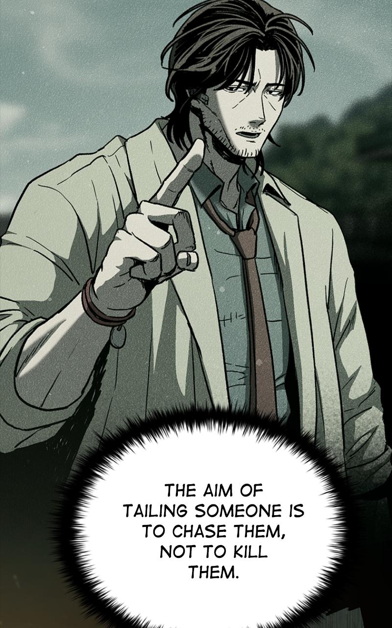 Kowloon: COPÓKA Chapter 10 - Page 16