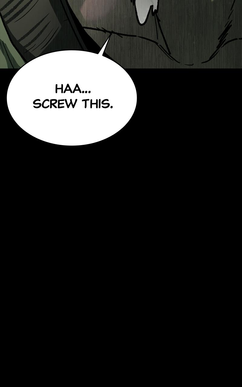 Kowloon: COPÓKA Chapter 10 - Page 18