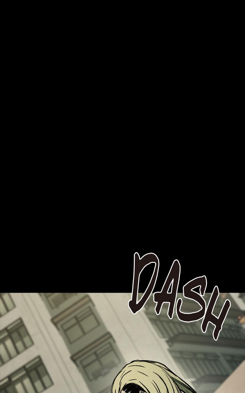 Kowloon: COPÓKA Chapter 10 - Page 20