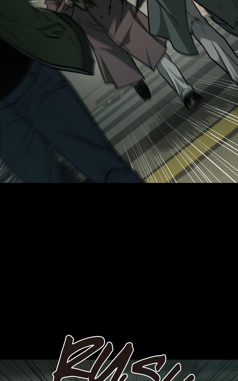 Kowloon: COPÓKA Chapter 10 - Page 38