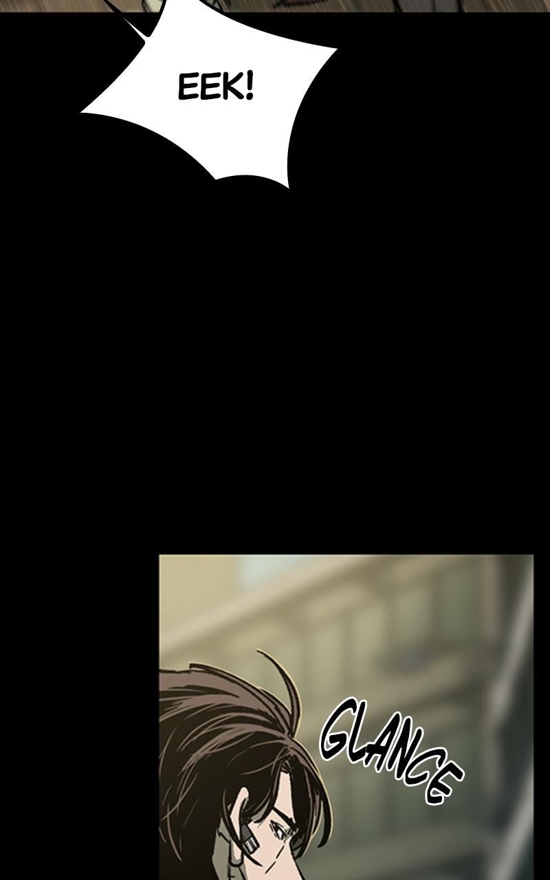 Kowloon: COPÓKA Chapter 10 - Page 42