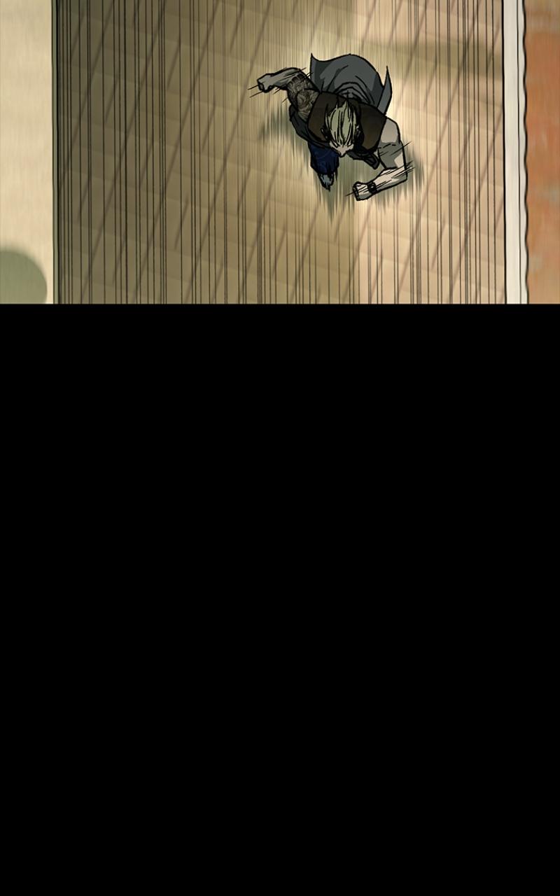 Kowloon: COPÓKA Chapter 10 - Page 49