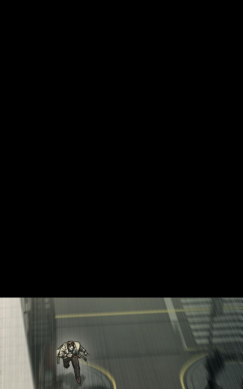 Kowloon: COPÓKA Chapter 10 - Page 51