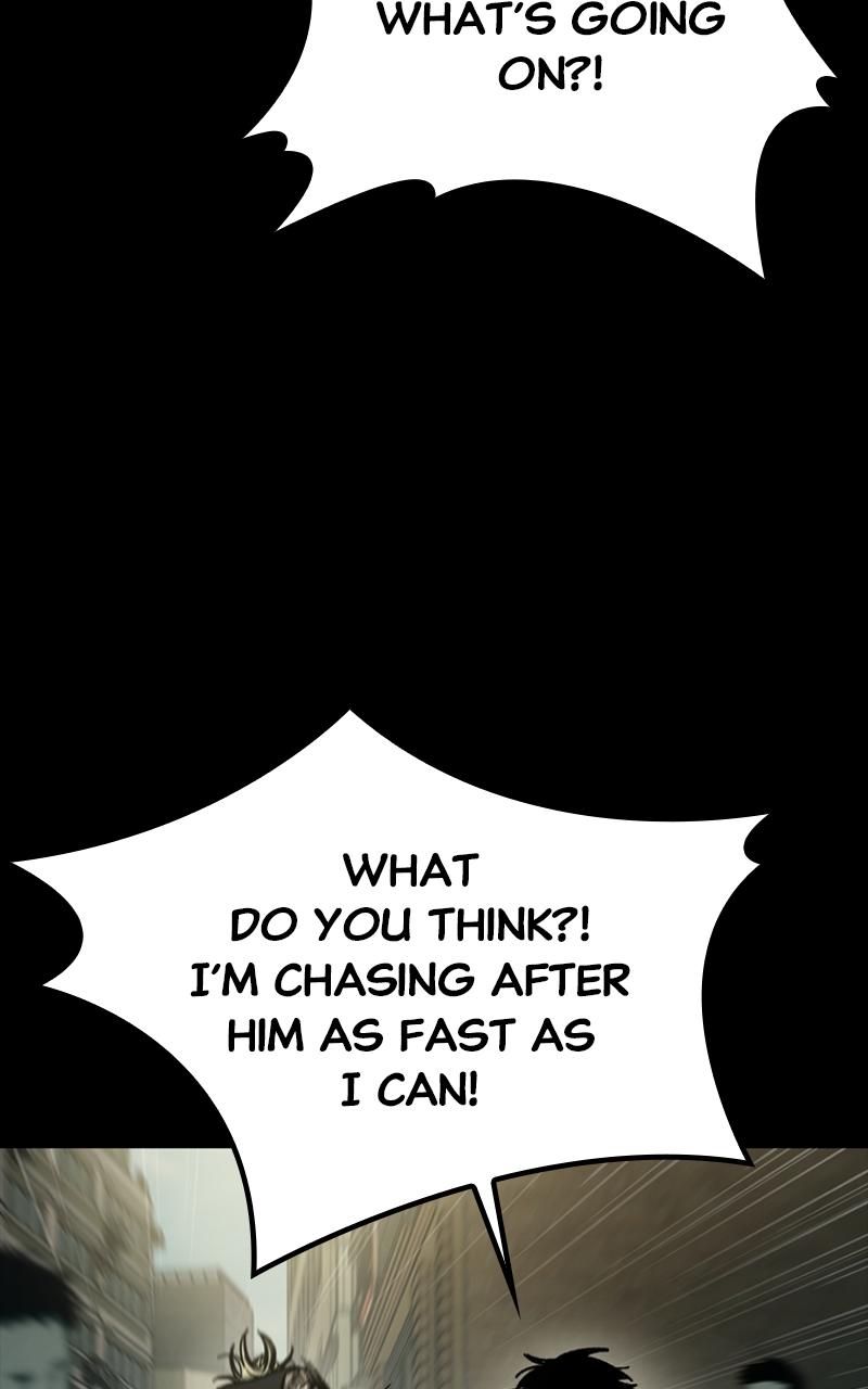 Kowloon: COPÓKA Chapter 10 - Page 55