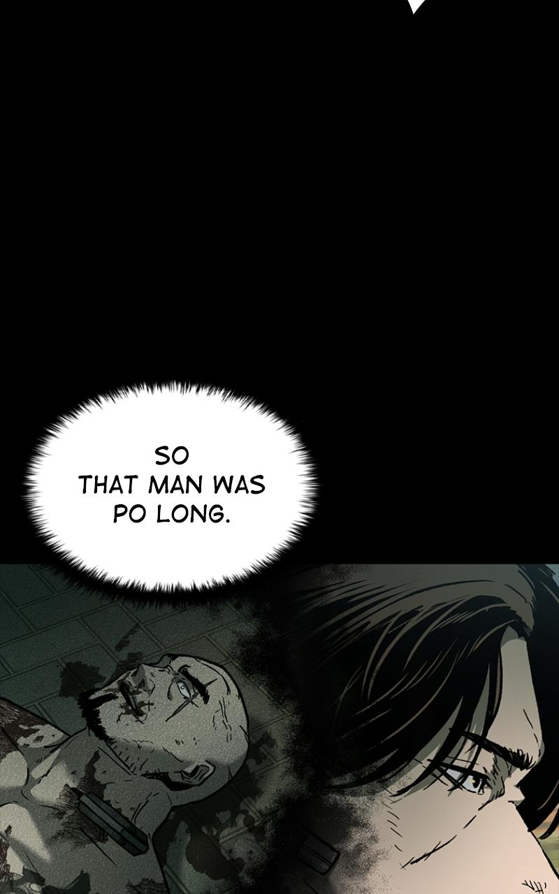 Kowloon: COPÓKA Chapter 10 - Page 62