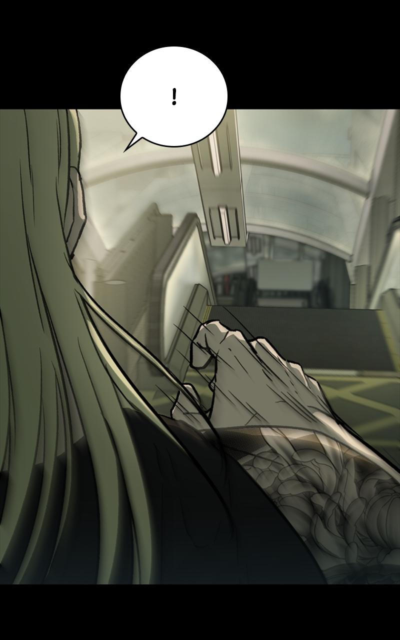 Kowloon: COPÓKA Chapter 10 - Page 66