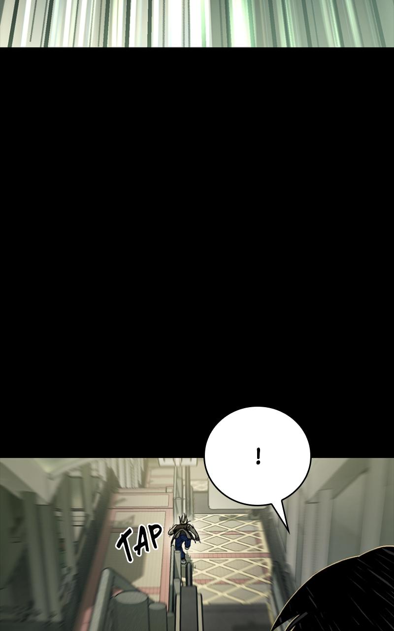 Kowloon: COPÓKA Chapter 10 - Page 70