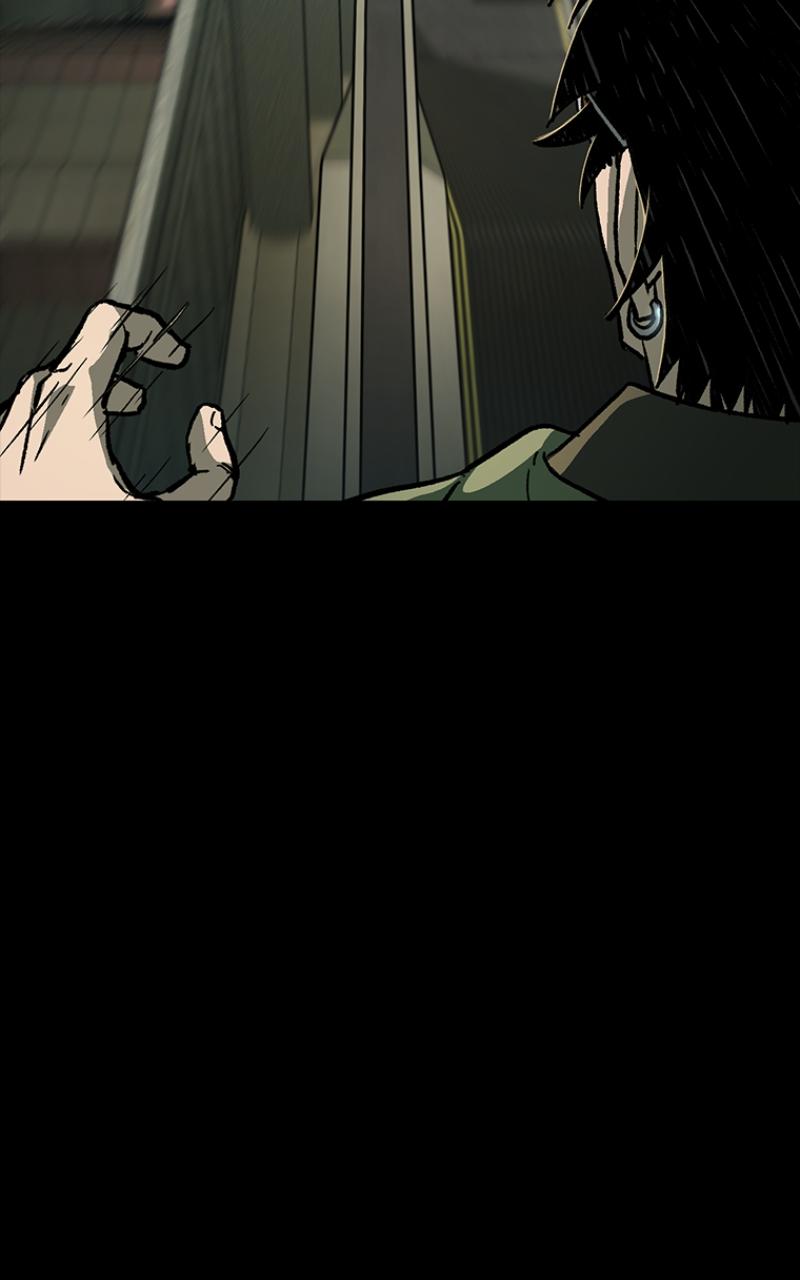 Kowloon: COPÓKA Chapter 10 - Page 71