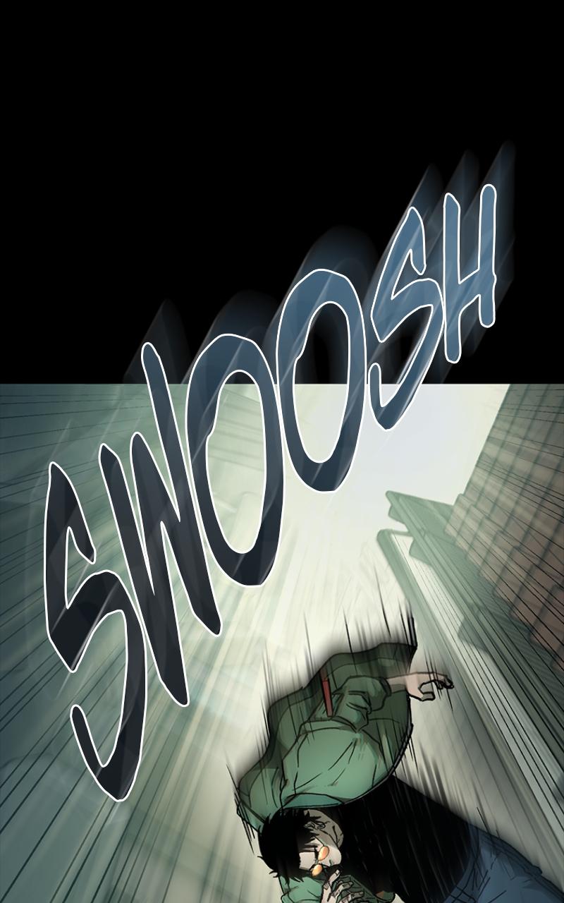 Kowloon: COPÓKA Chapter 10 - Page 75