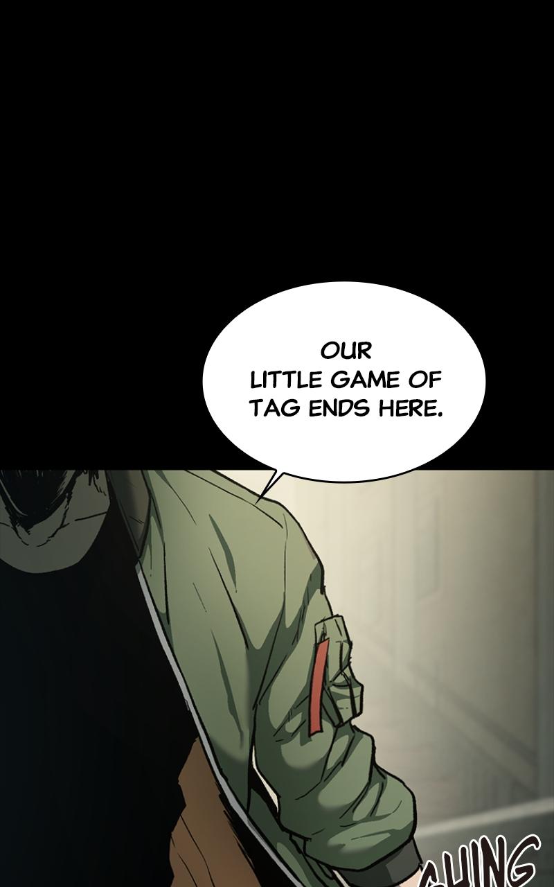 Kowloon: COPÓKA Chapter 10 - Page 81