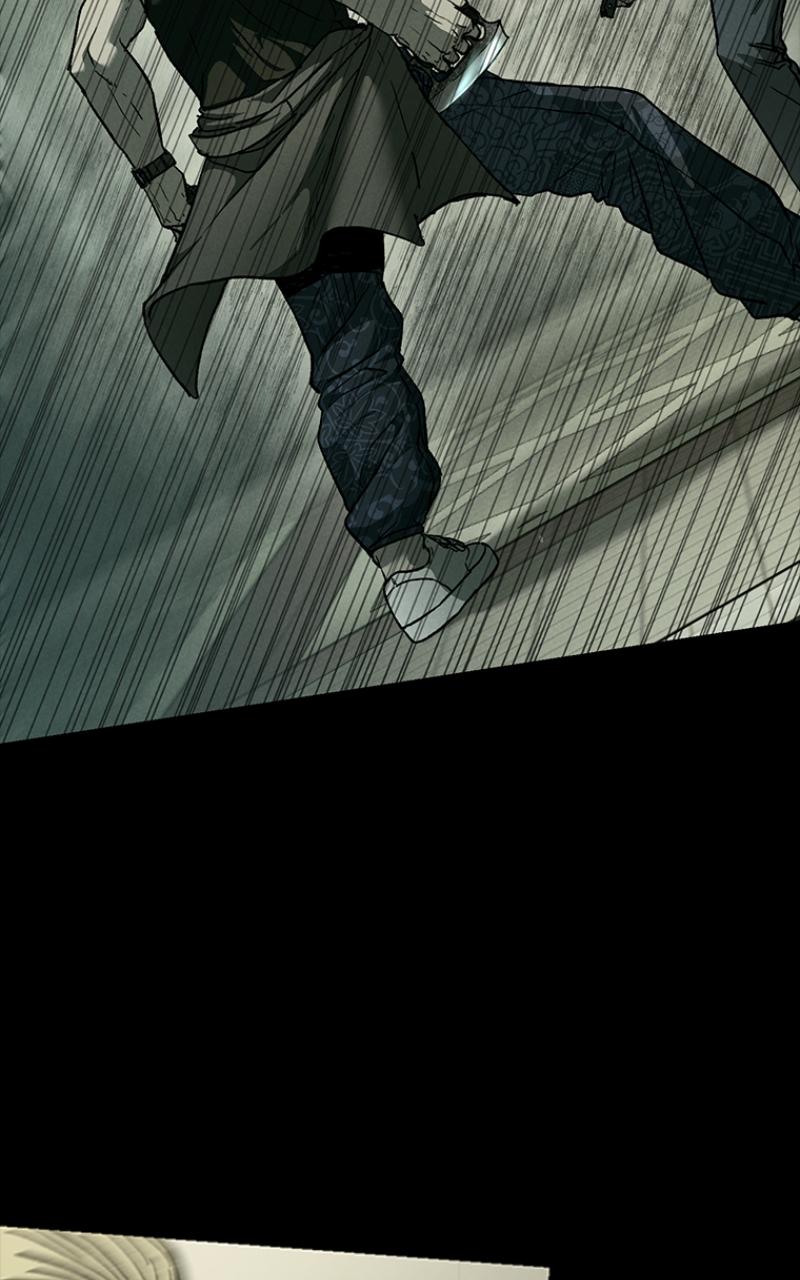 Kowloon: COPÓKA Chapter 10 - Page 85