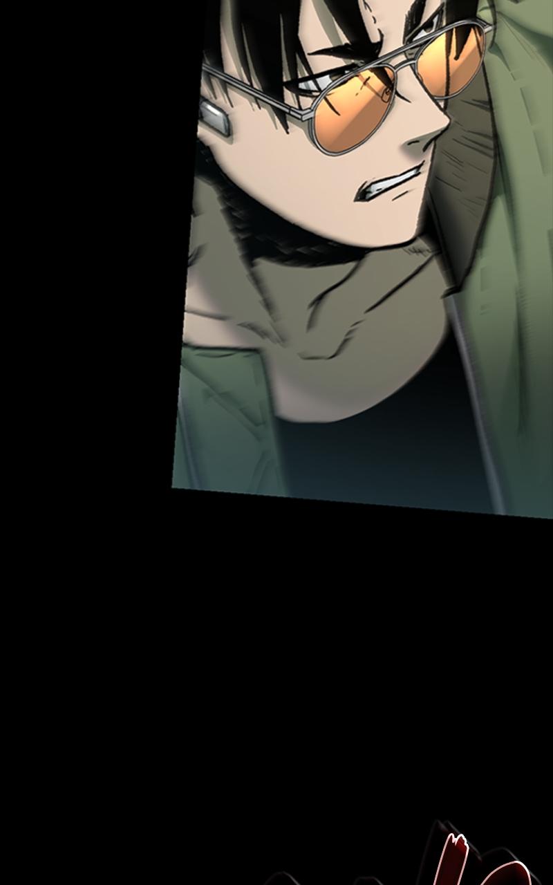 Kowloon: COPÓKA Chapter 10 - Page 87