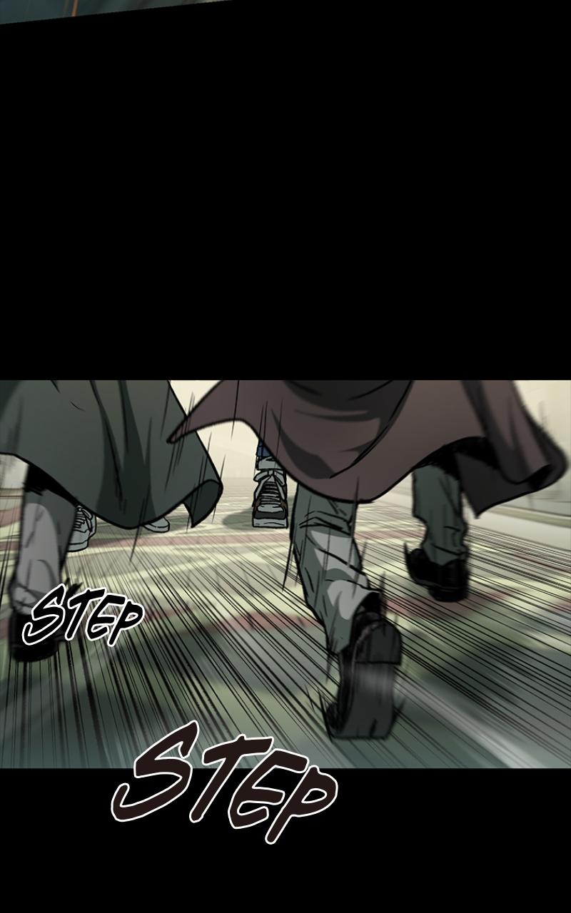 Kowloon: COPÓKA Chapter 10 - Page 90