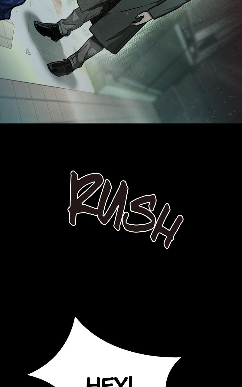 Kowloon: COPÓKA Chapter 10 - Page 95