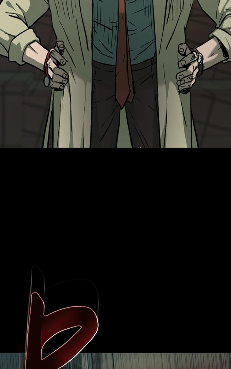 Kowloon: COPÓKA Chapter 10 - Page 102