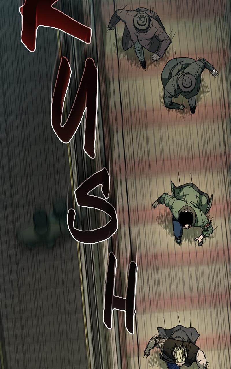 Kowloon: COPÓKA Chapter 10 - Page 103