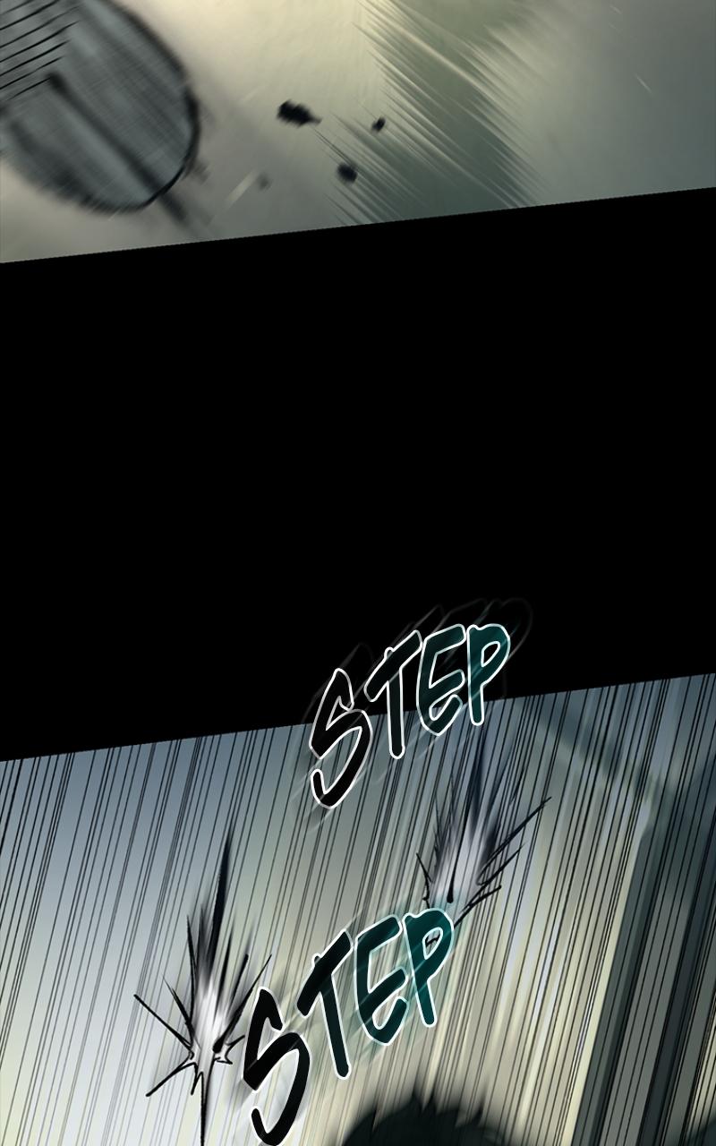 Kowloon: COPÓKA Chapter 10 - Page 108