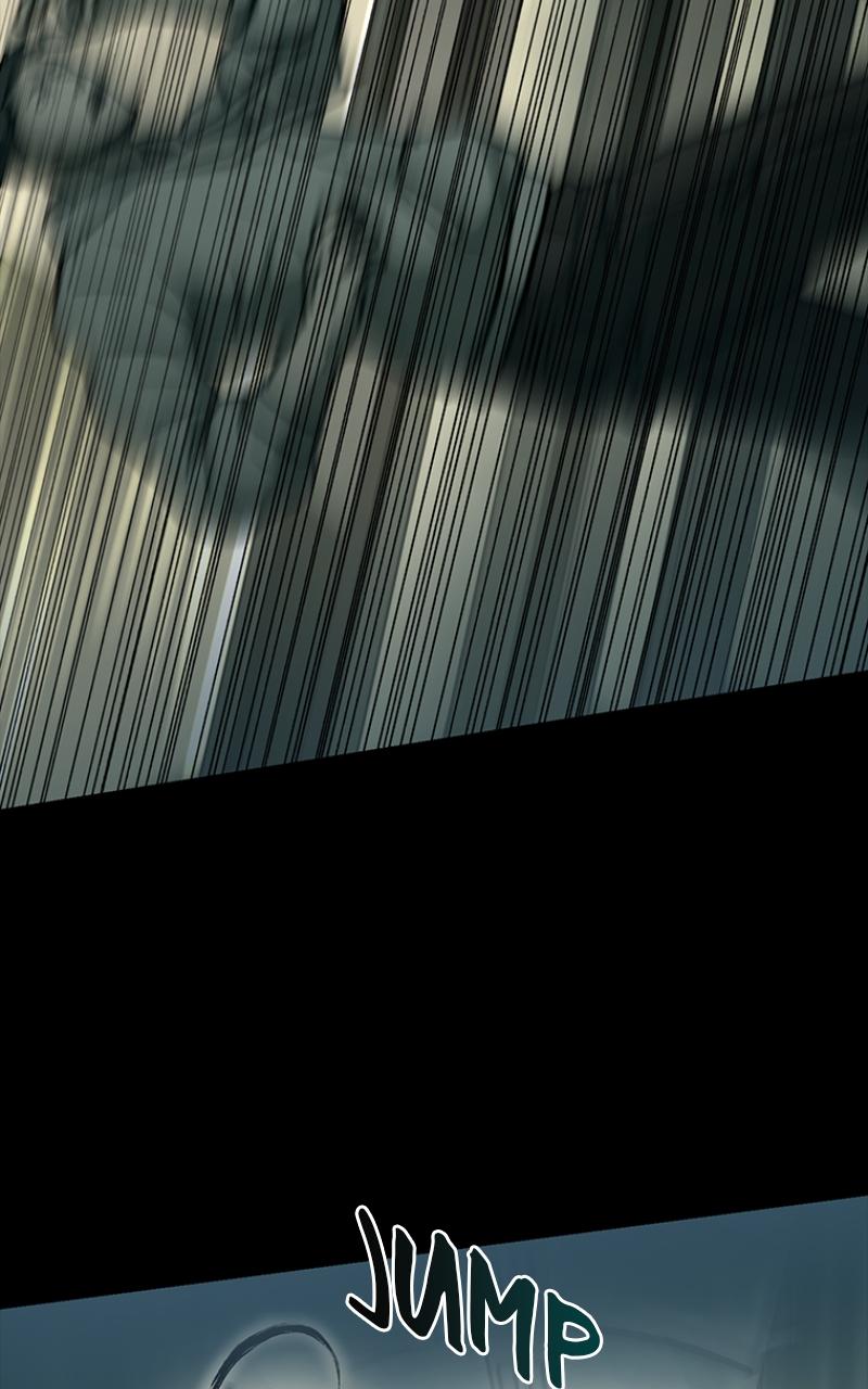 Kowloon: COPÓKA Chapter 10 - Page 110