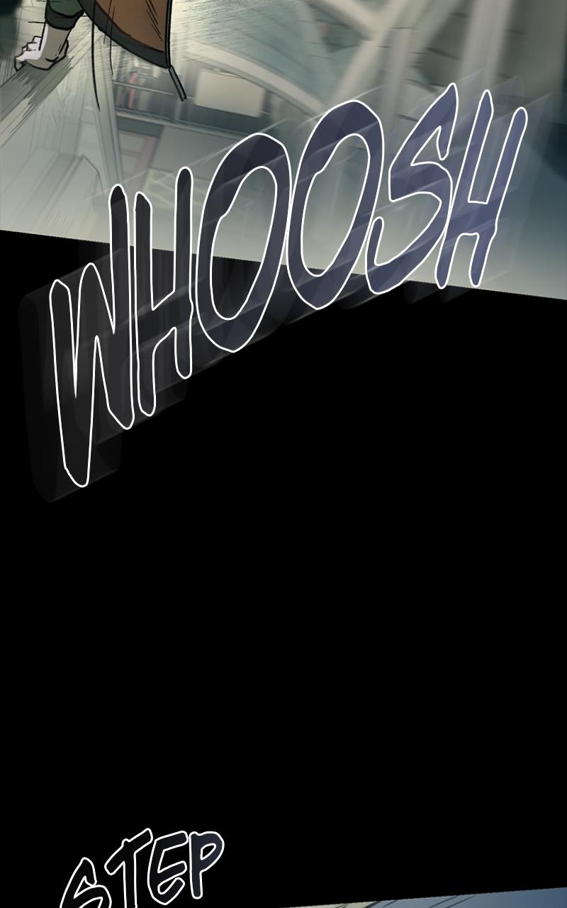 Kowloon: COPÓKA Chapter 10 - Page 114