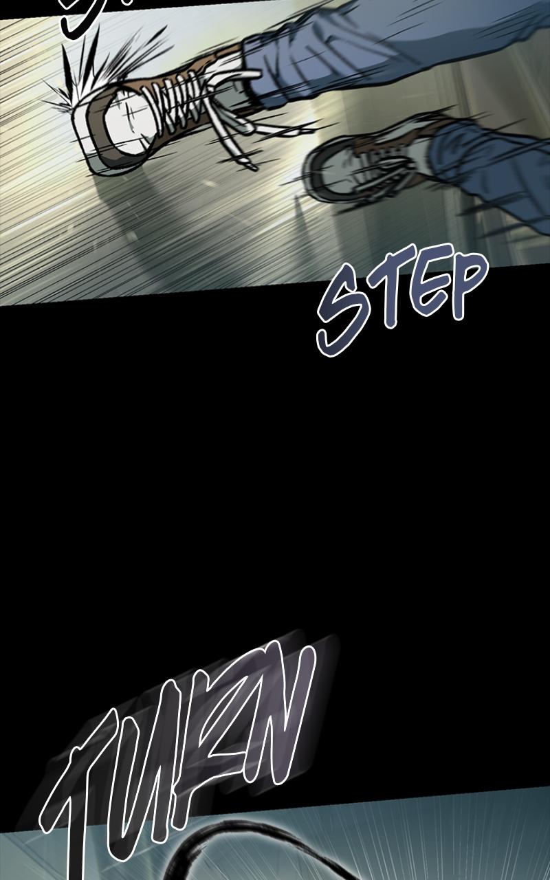 Kowloon: COPÓKA Chapter 10 - Page 115