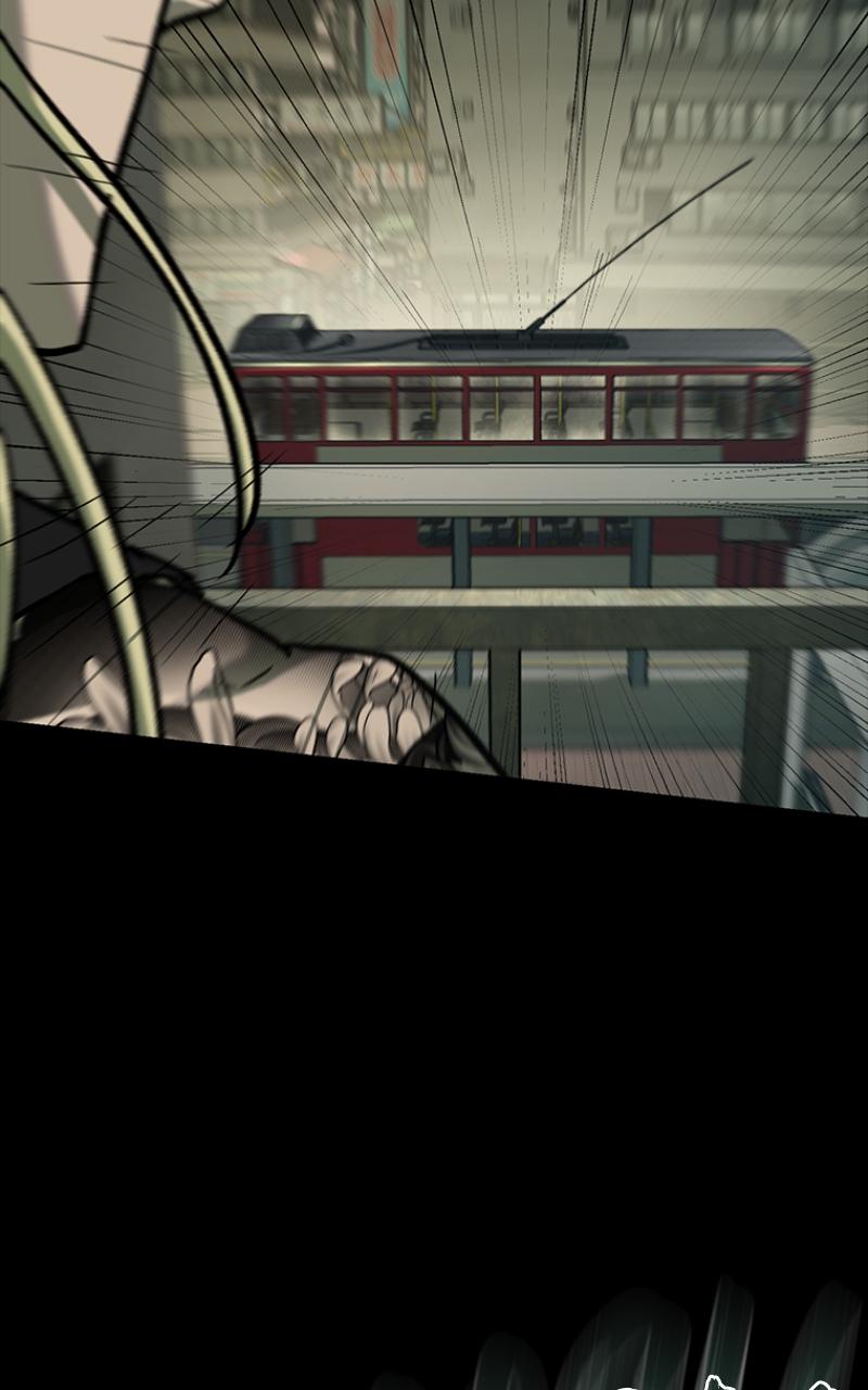 Kowloon: COPÓKA Chapter 10 - Page 125