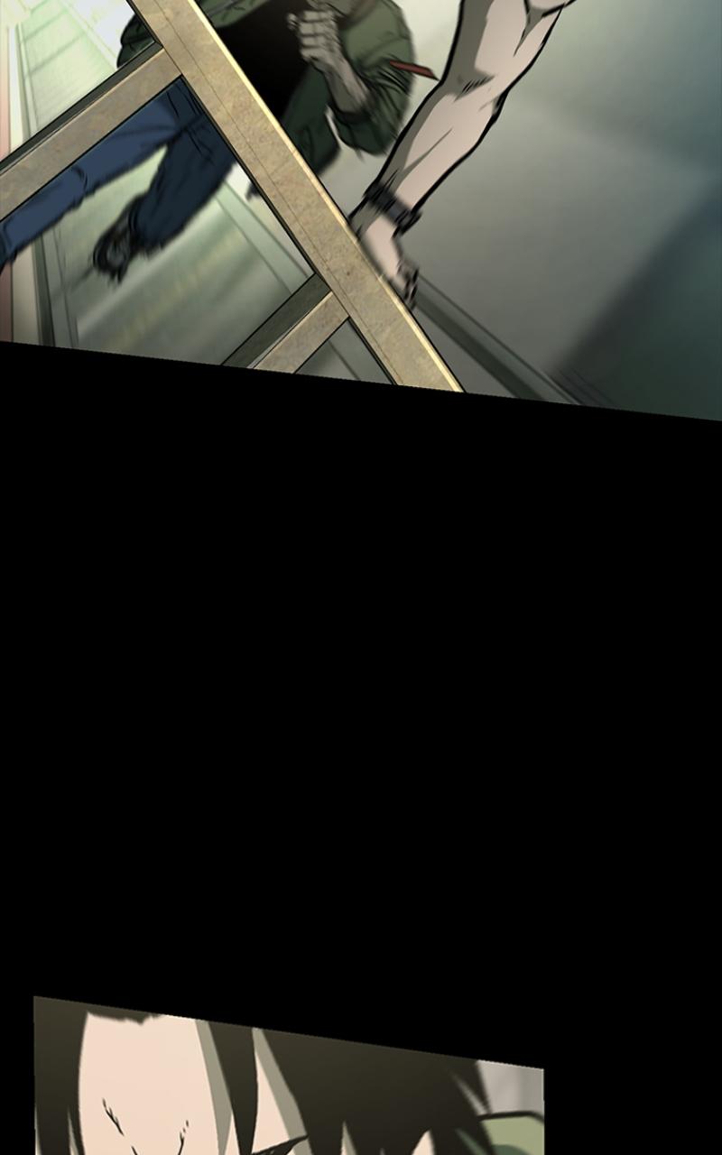 Kowloon: COPÓKA Chapter 10 - Page 127