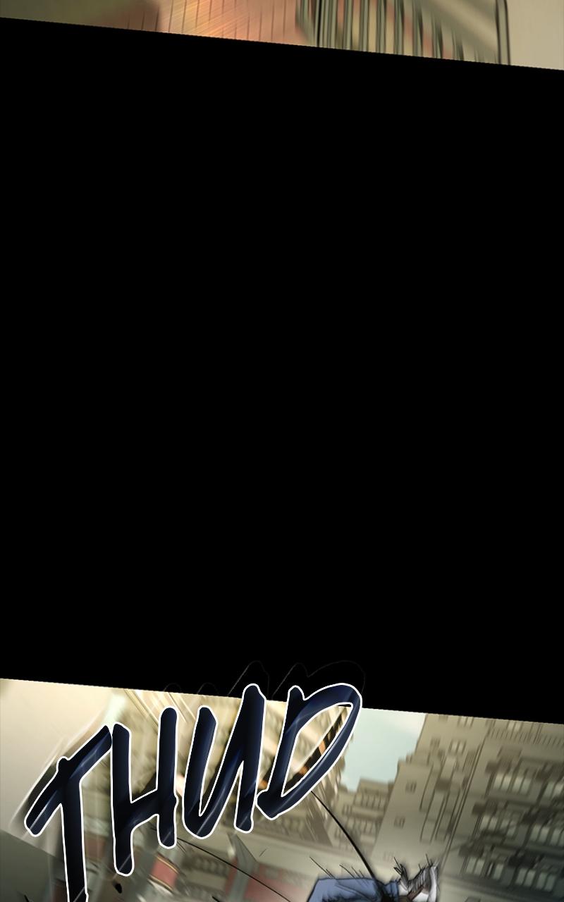 Kowloon: COPÓKA Chapter 10 - Page 133