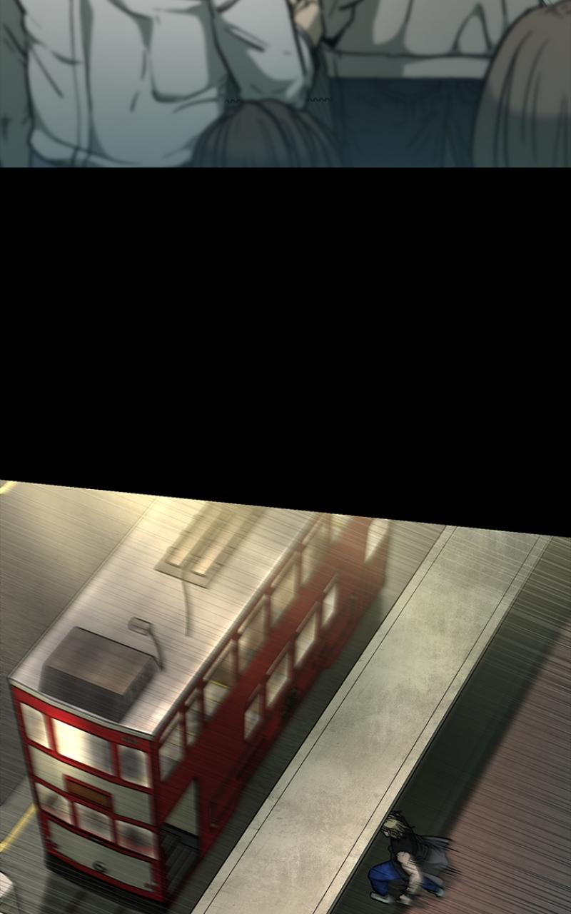 Kowloon: COPÓKA Chapter 10 - Page 145