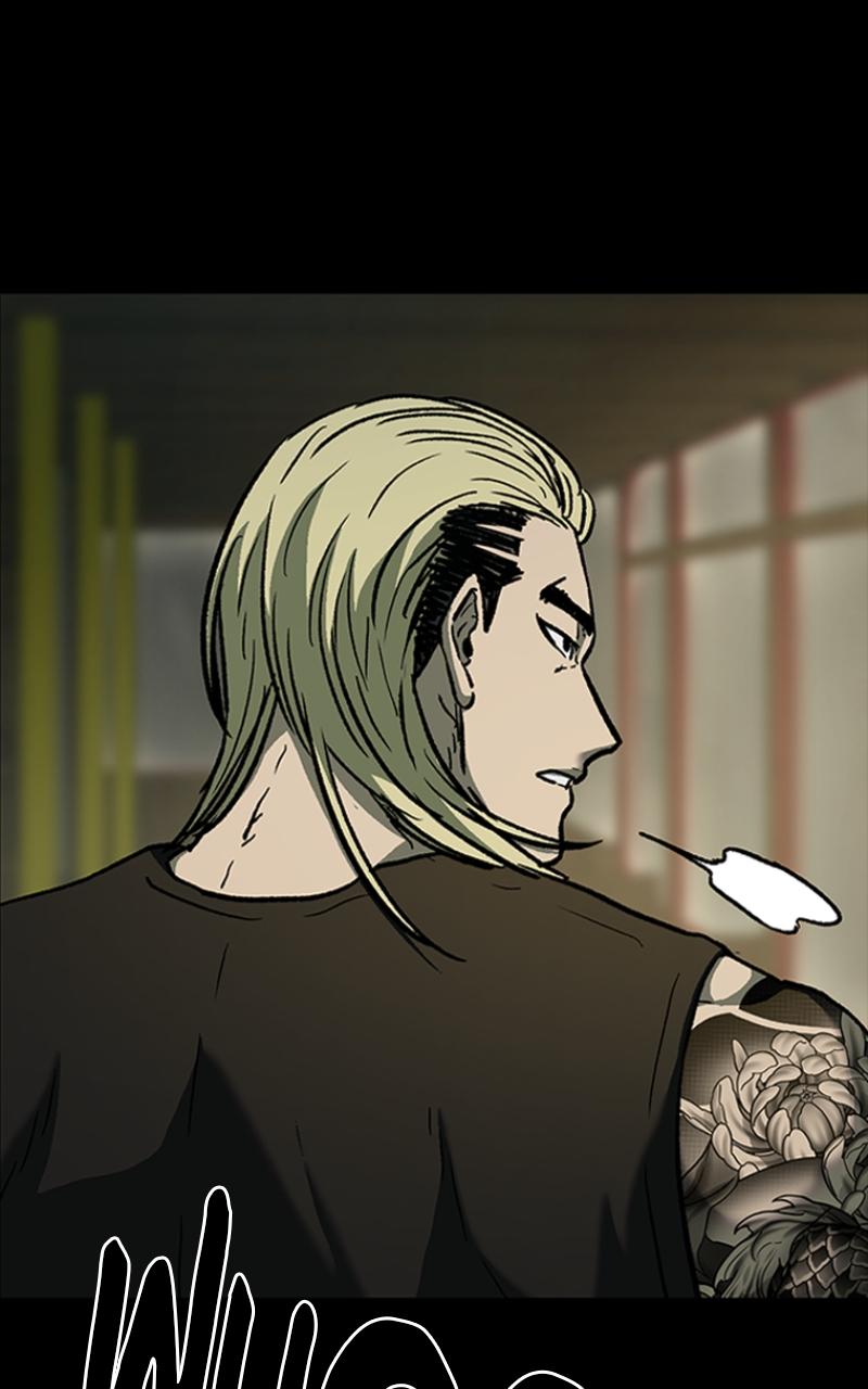 Kowloon: COPÓKA Chapter 10 - Page 148