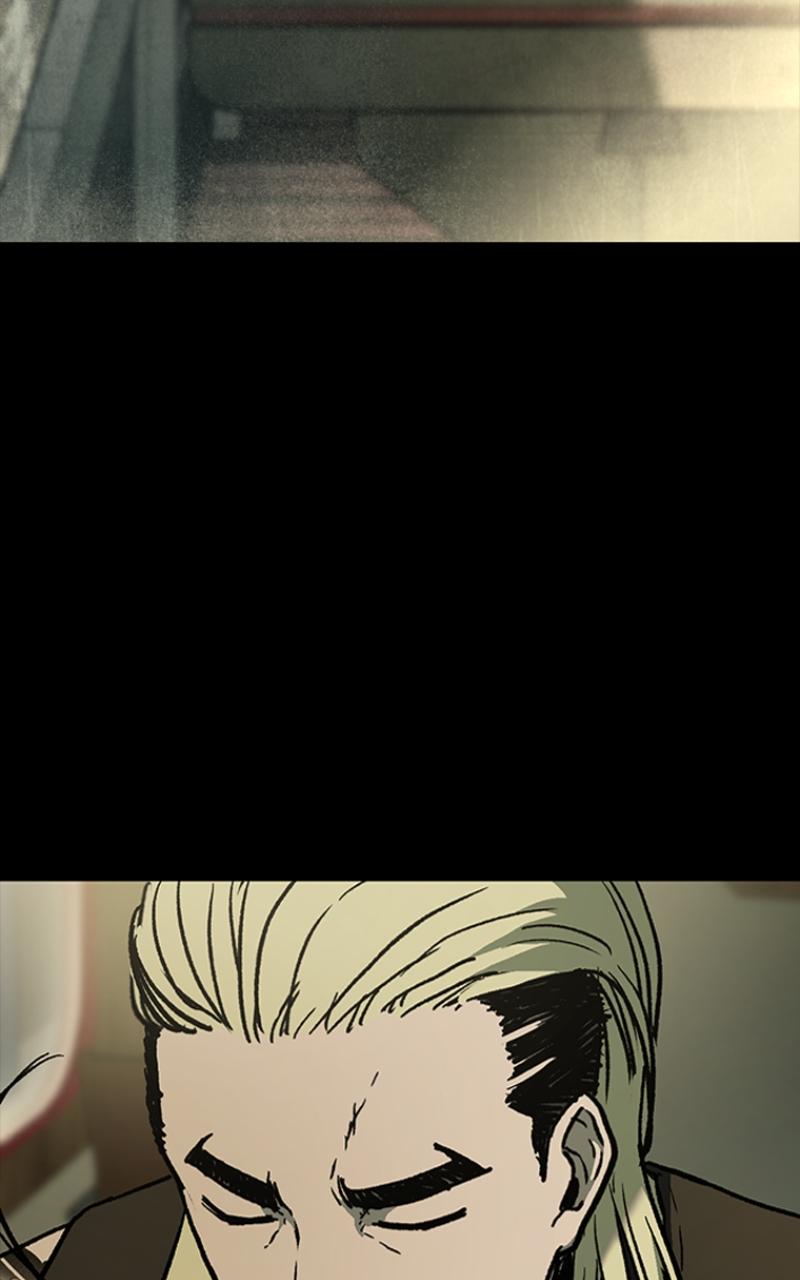 Kowloon: COPÓKA Chapter 10 - Page 150