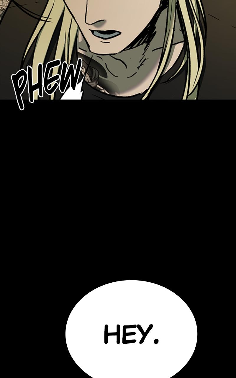 Kowloon: COPÓKA Chapter 10 - Page 151