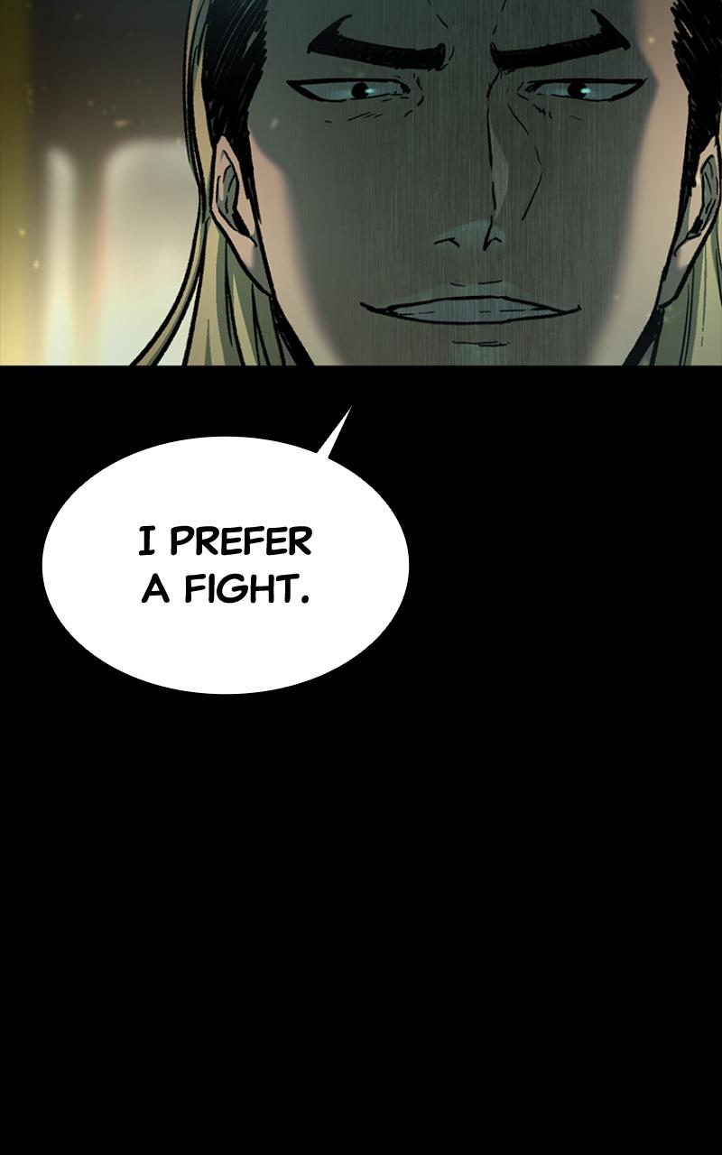 Kowloon: COPÓKA Chapter 10 - Page 160