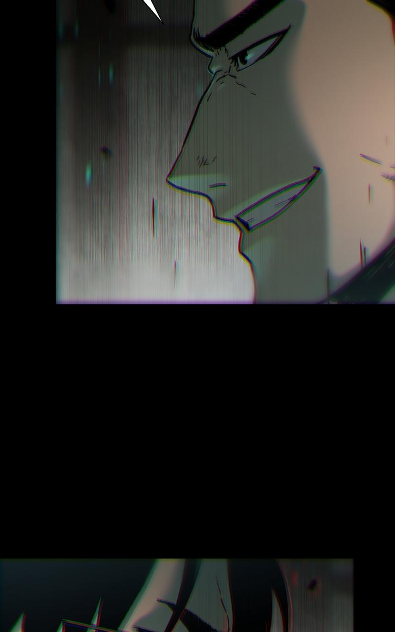 Kowloon: COPÓKA Chapter 10 - Page 163