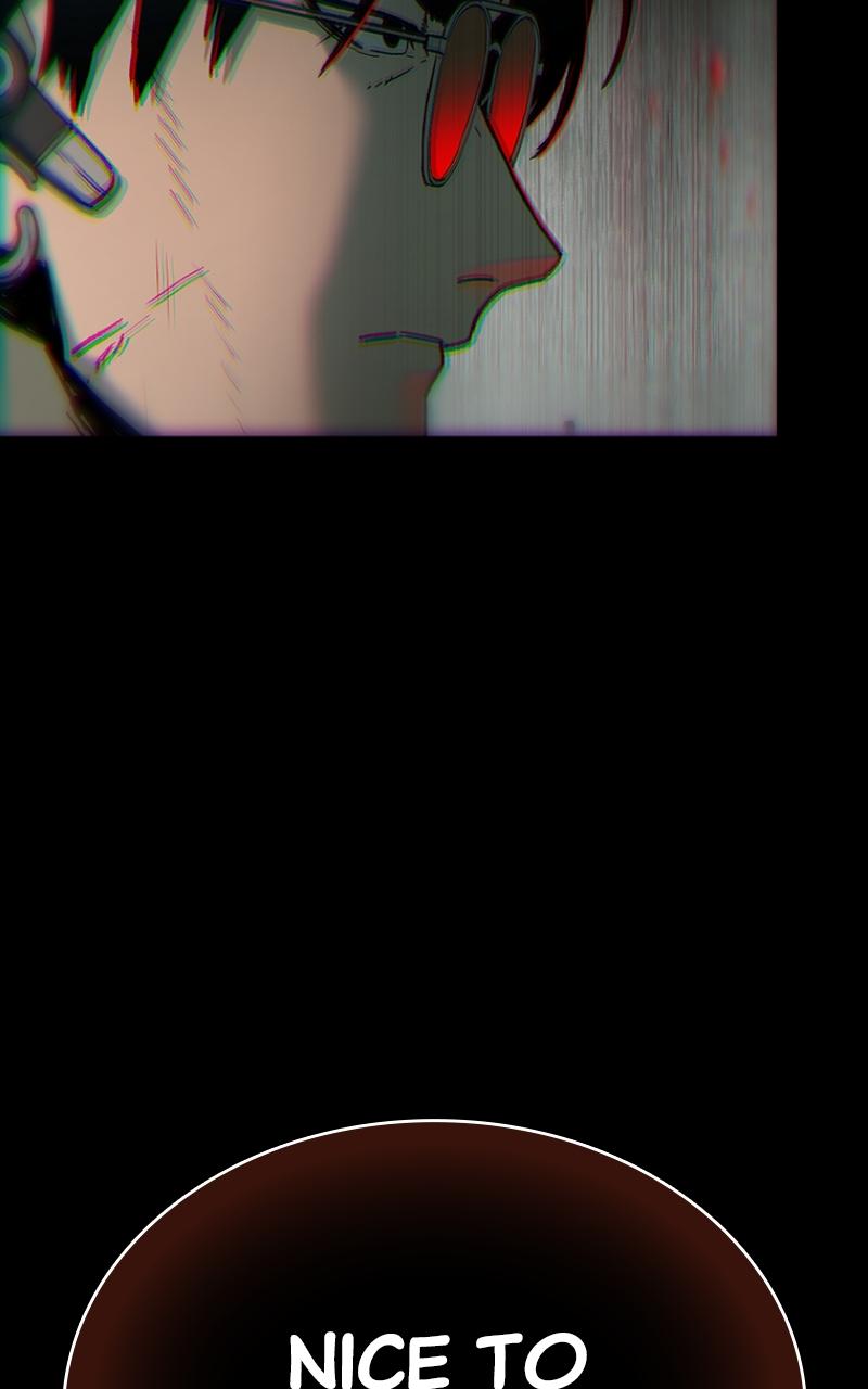 Kowloon: COPÓKA Chapter 10 - Page 164