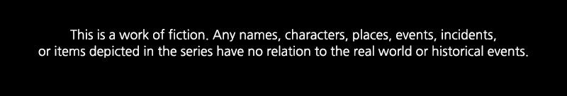 Kowloon: COPÓKA Chapter 10 - Page 168