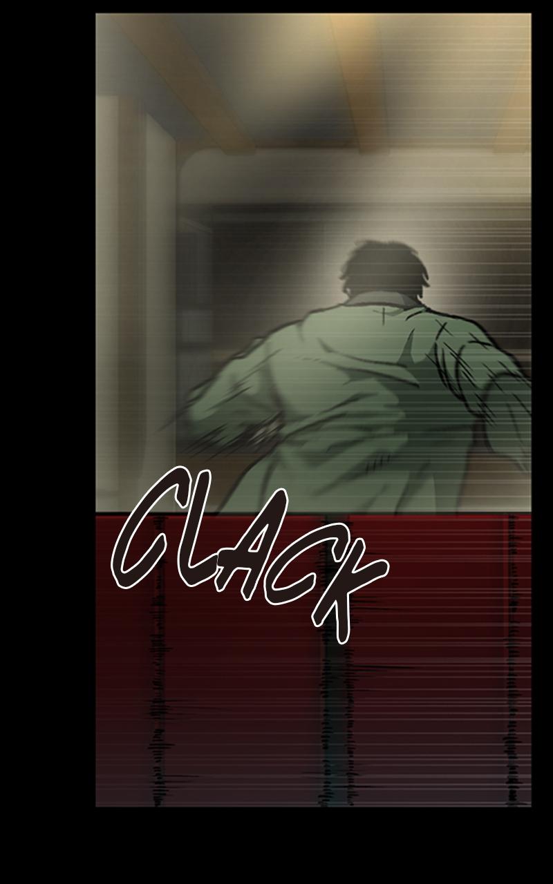 Kowloon: COPÓKA Chapter 11 - Page 4