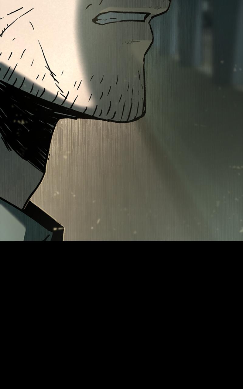 Kowloon: COPÓKA Chapter 11 - Page 15