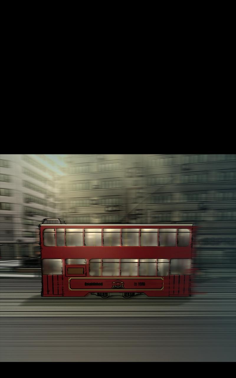 Kowloon: COPÓKA Chapter 11 - Page 19