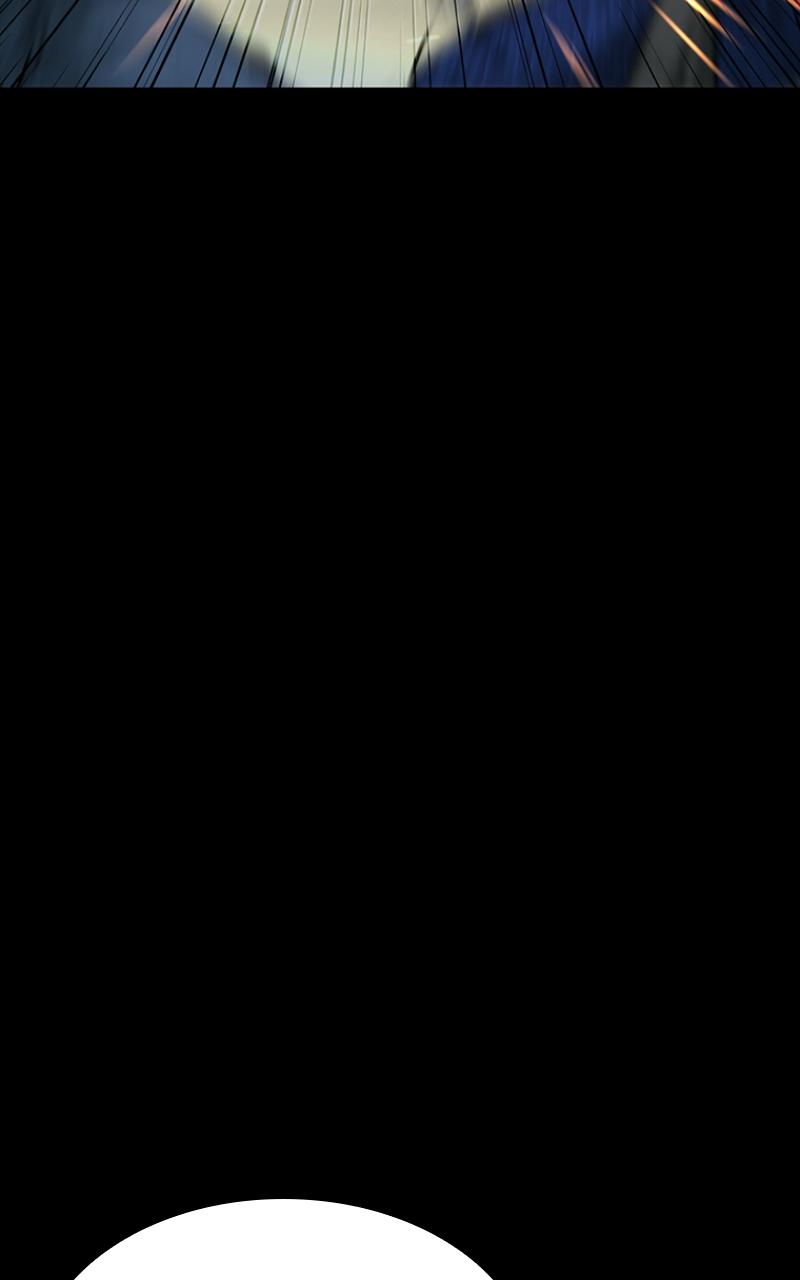 Kowloon: COPÓKA Chapter 11 - Page 22