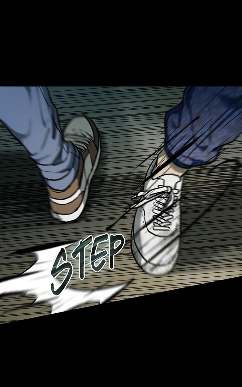 Kowloon: COPÓKA Chapter 11 - Page 36